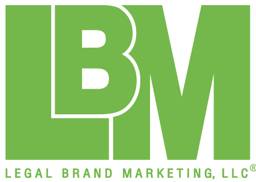 LBM logo