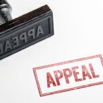 social security disability appeal