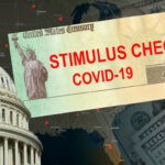 social security stimulus check
