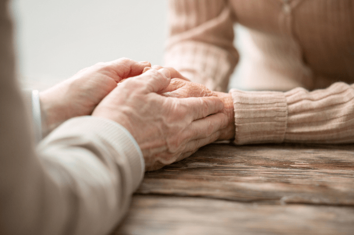 How A Marriage Impacts Social Security Disability Benefits Social 