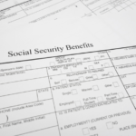 How to Understand Your Social Security Benefits in 3 Simple Steps