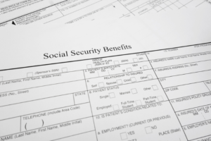 How to Understand Your Social Security Benefits in 3 Simple Steps