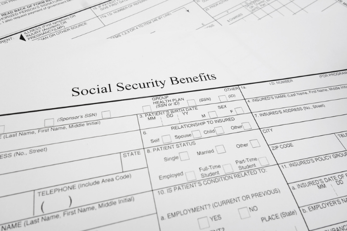 How to Understand Your Social Security Benefits in 3 Simple Steps