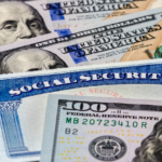 Increase to Social Security Benefits Is Coming