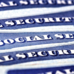 How Social Security Law Changes From State to State