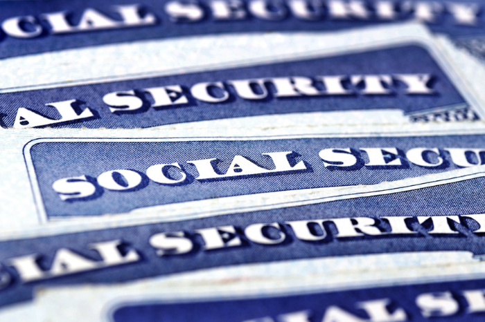 How Social Security Law Changes From State to State