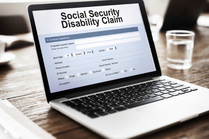 Do Students Qualify for Social Security Disability Benefits