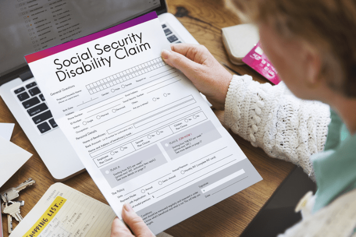Understanding Substantial Gainful Activity (SGA) in Social Security Disability