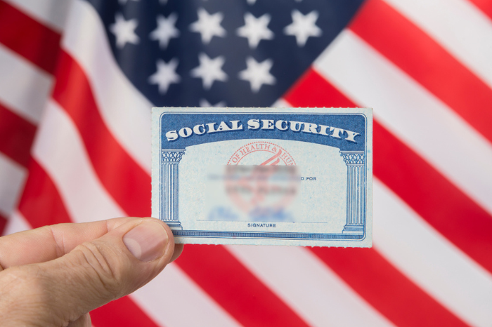 Ways the SSDI Process is Different in Texas (1)