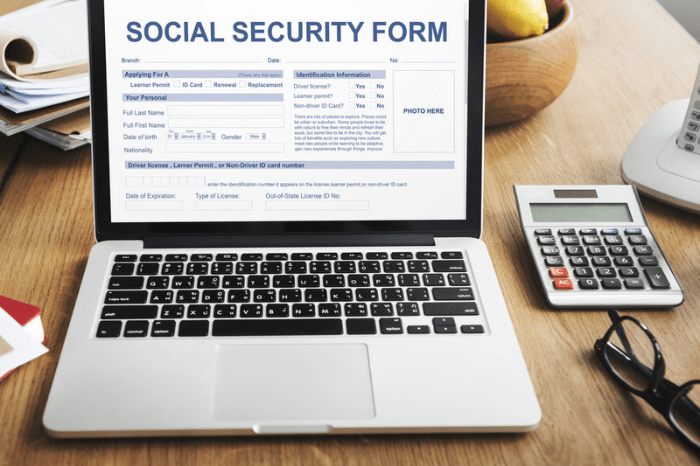Can Eczema Qualify You for Social Security Disability Benefits
