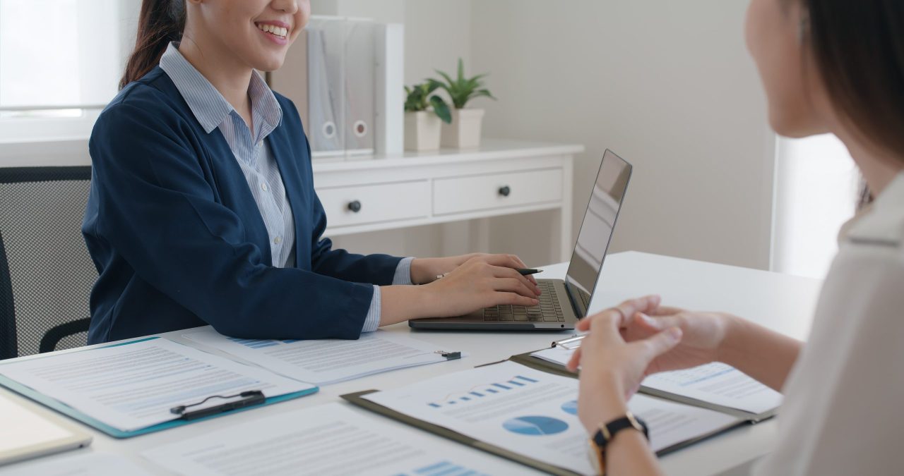 SSDI Lawyer Reviews 30 to 90 Day Payment Timeline