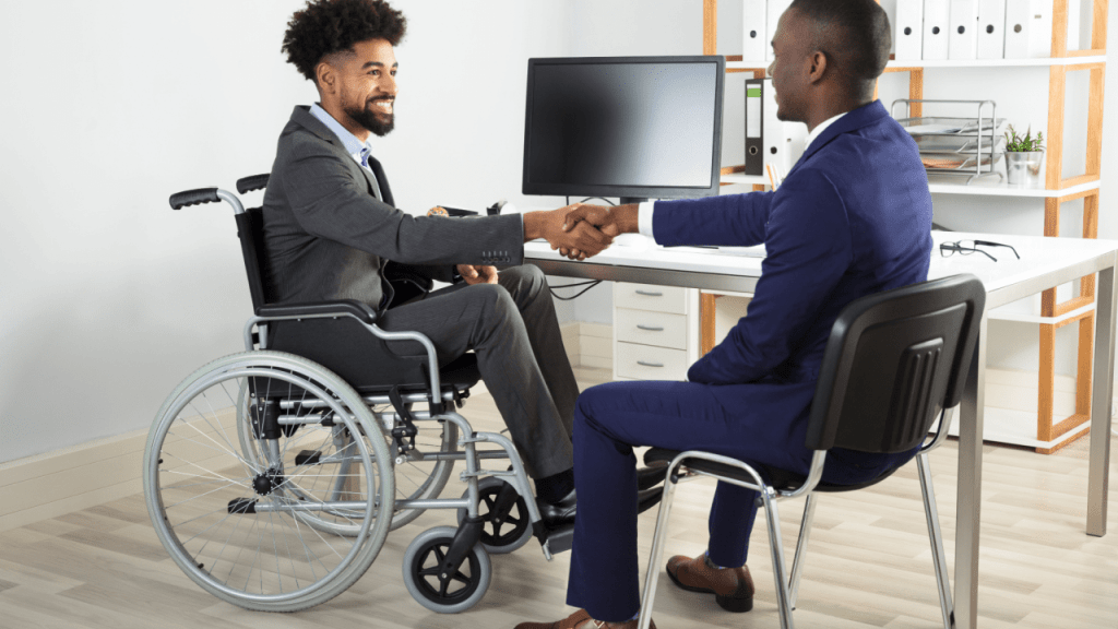 What increases chances of disability approval through professional consultation and expert legal representation