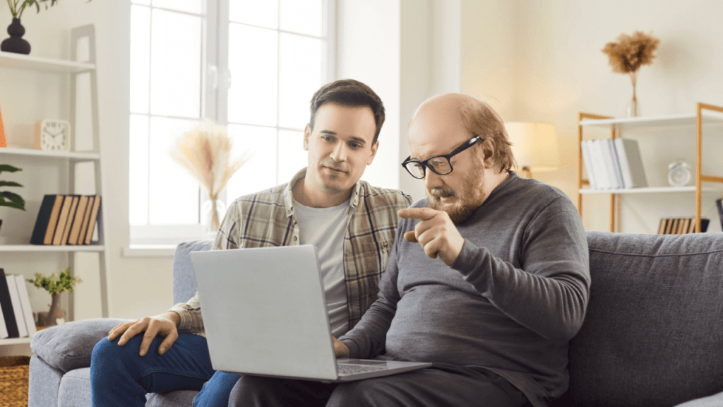 Understanding average SSDI wait times this year with professional guidance during disability application process