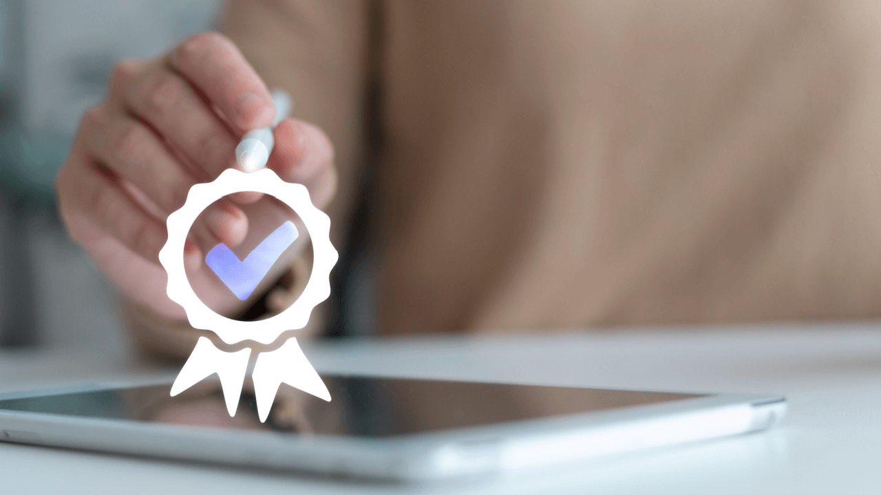 What approval rates mean for applicants reviewing SSDI statistics and case factors