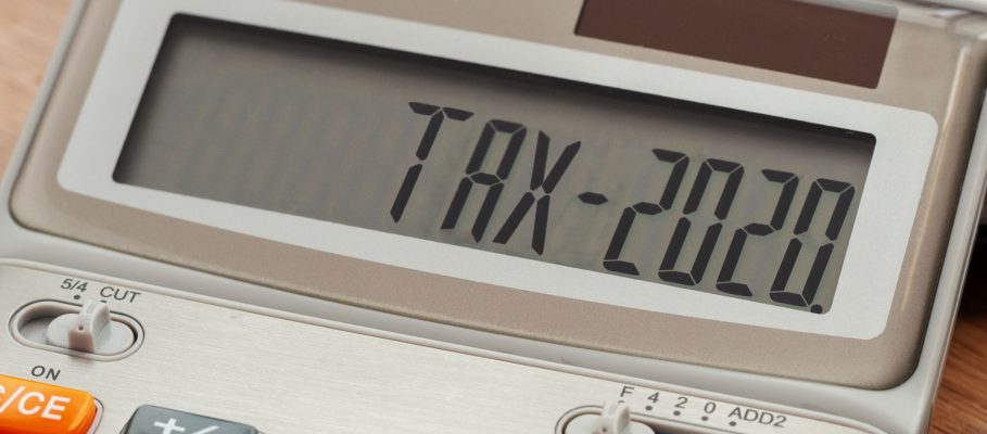 taxes-2020 taxes-2020